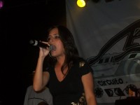 /album/agenda-negra-fotografias-2010/circuito%20real%20rota%c3%a7%c3%a3o%20%2820%29-jpg/